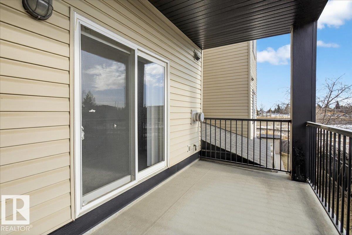 #208 4415 48 St, Leduc, Alberta  T9E 5Y3 - Photo 27 - E4474243