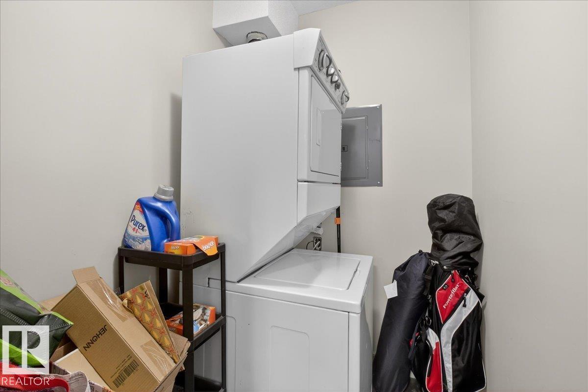 #208 4415 48 St, Leduc, Alberta  T9E 5Y3 - Photo 25 - E4474243