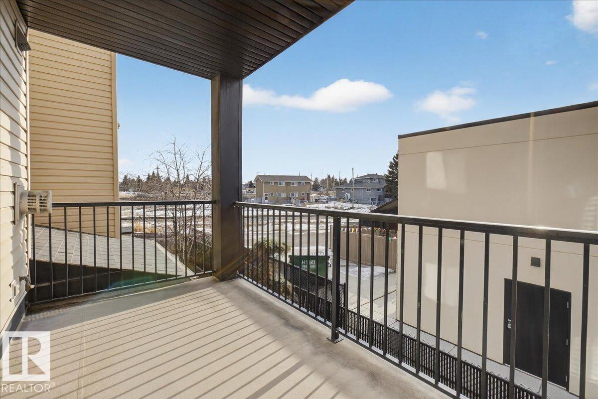 #208 4415 48 St, Leduc, Alberta  T9E 5Y3 - Photo 29 - E4474243