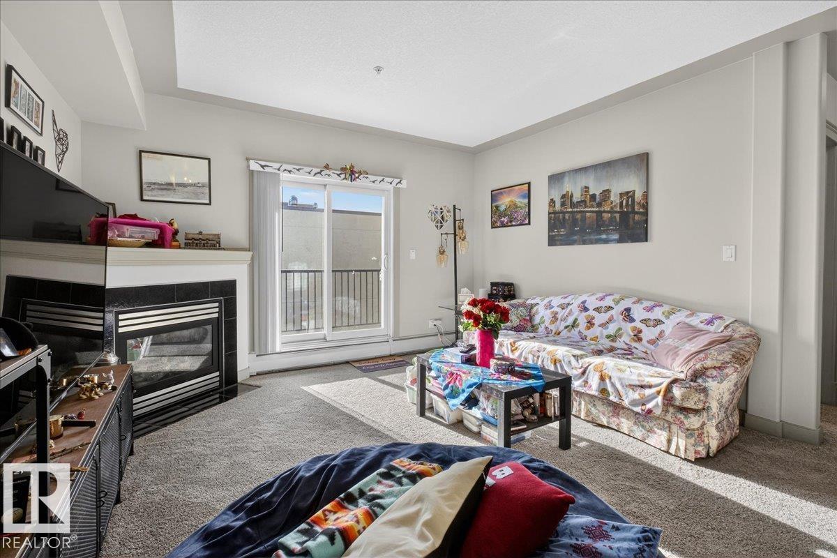 #208 4415 48 St, Leduc, Alberta  T9E 5Y3 - Photo 17 - E4474243