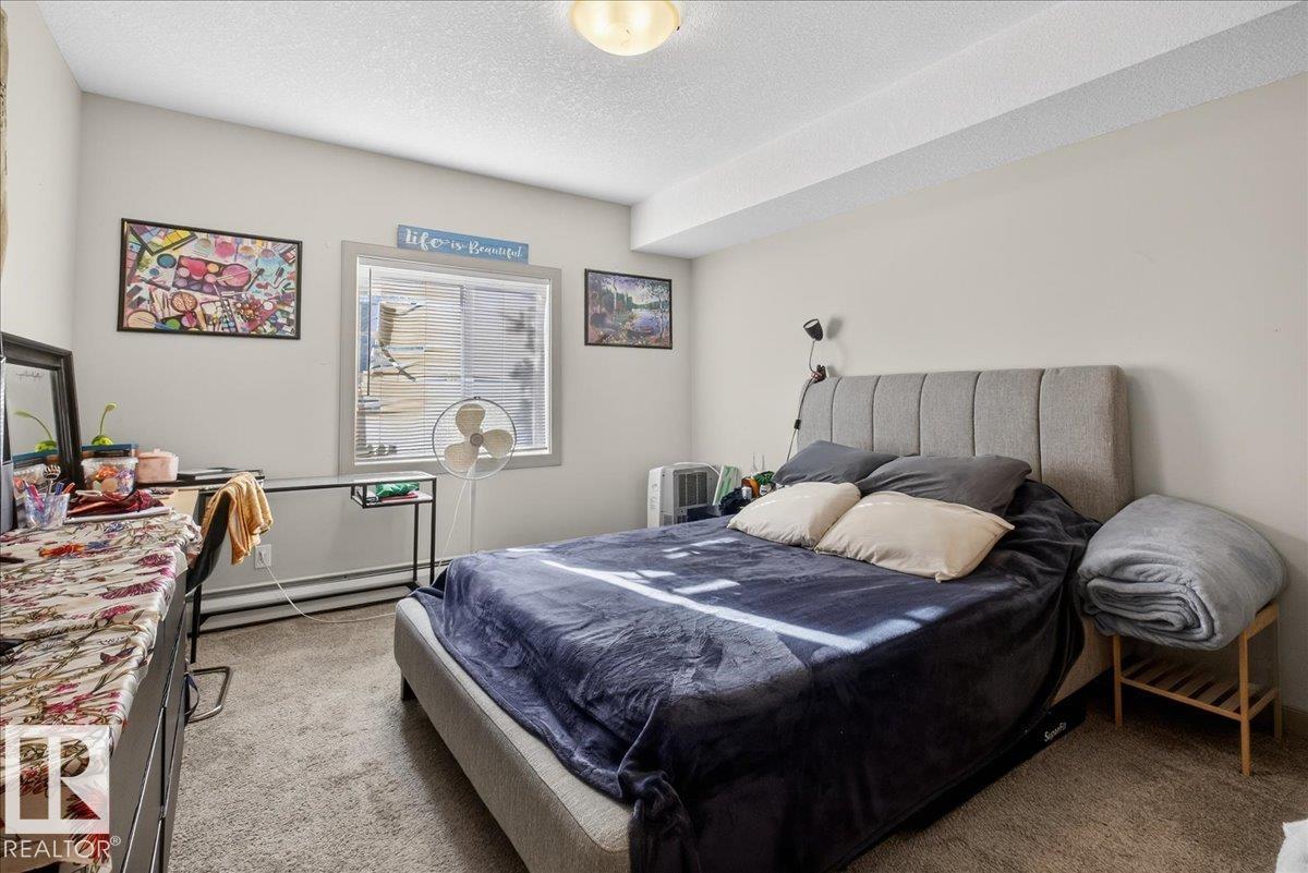 #208 4415 48 St, Leduc, Alberta  T9E 5Y3 - Photo 20 - E4474243