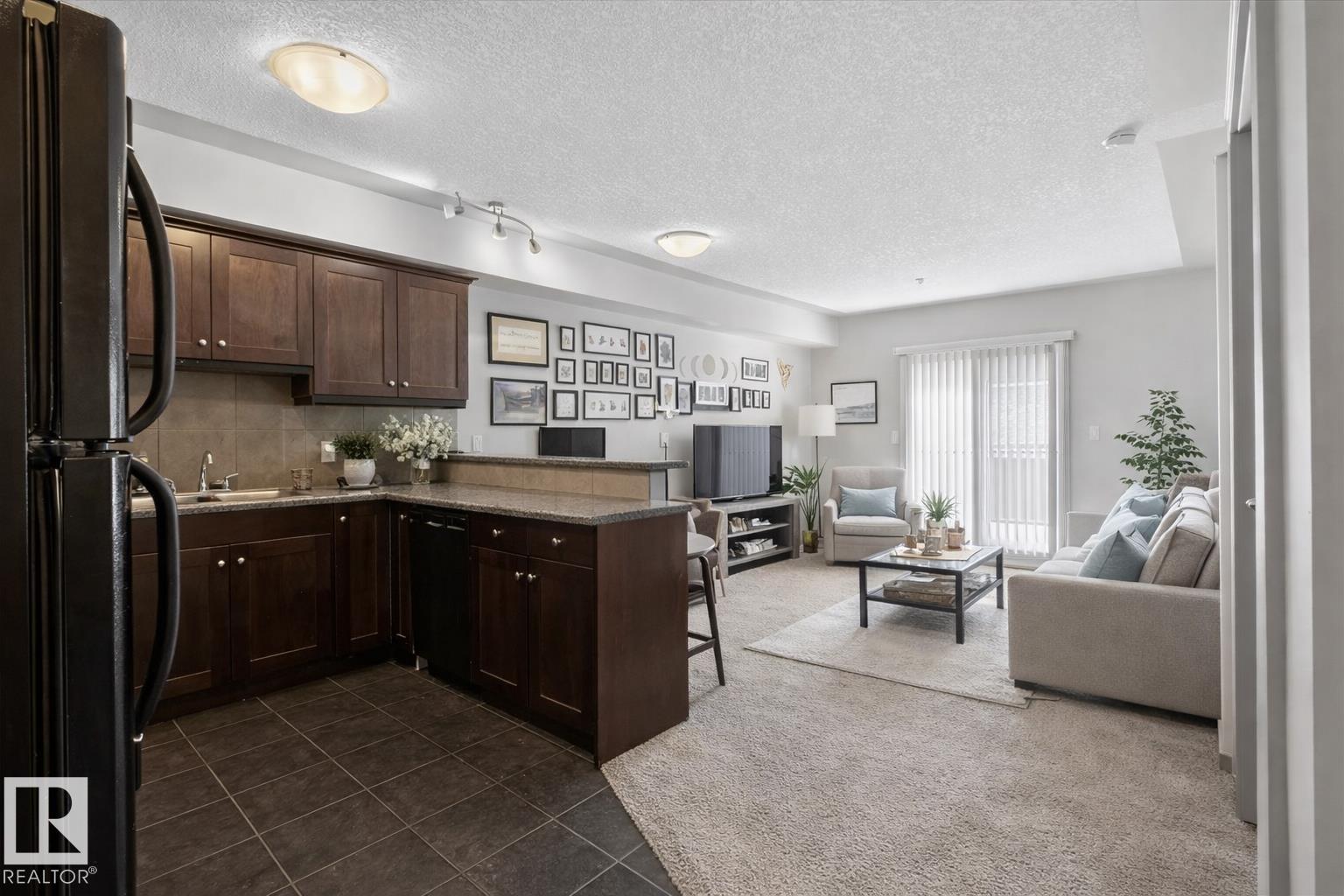 #208 4415 48 St, Leduc, Alberta  T9E 5Y3 - Photo 31 - E4474243