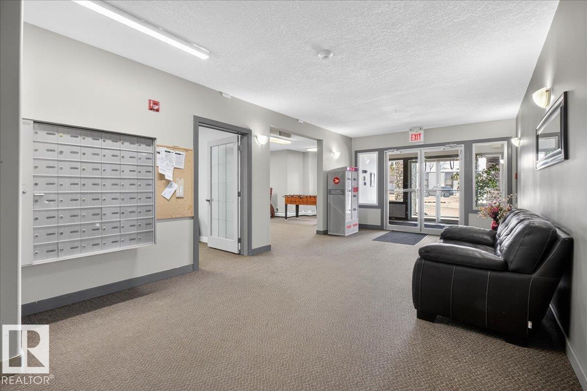 #208 4415 48 St, Leduc, Alberta  T9E 5Y3 - Photo 35 - E4474243