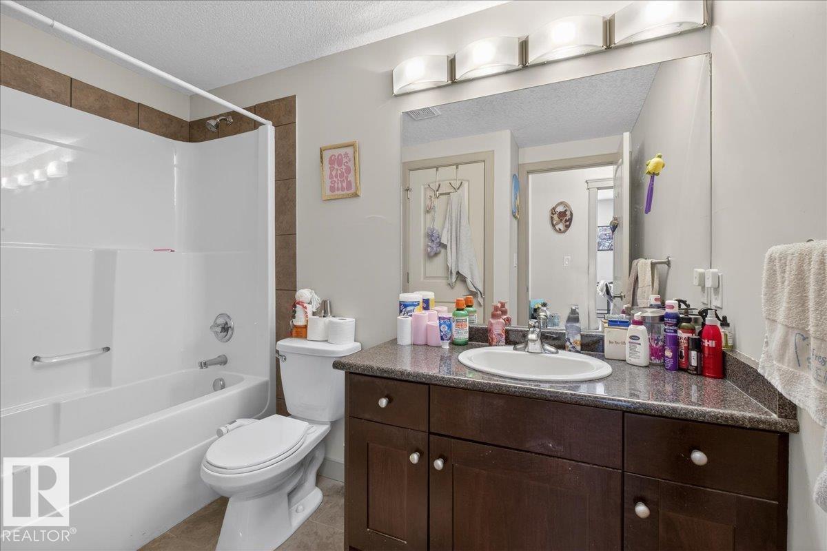 #208 4415 48 St, Leduc, Alberta  T9E 5Y3 - Photo 23 - E4474243