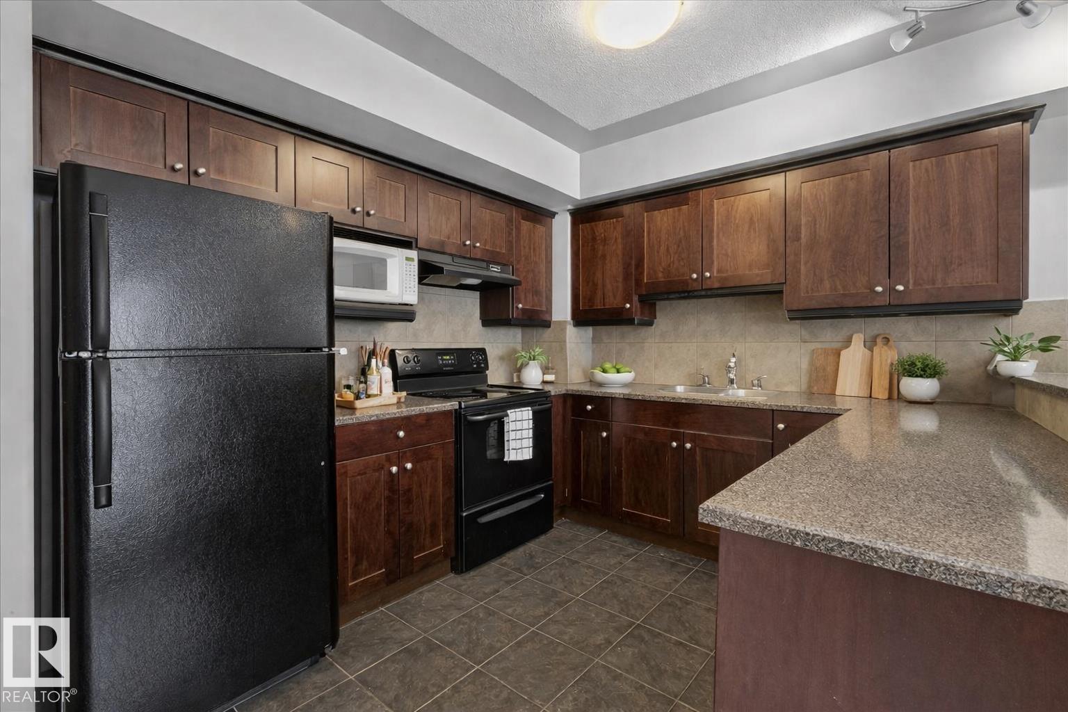 #208 4415 48 St, Leduc, Alberta  T9E 5Y3 - Photo 32 - E4474243