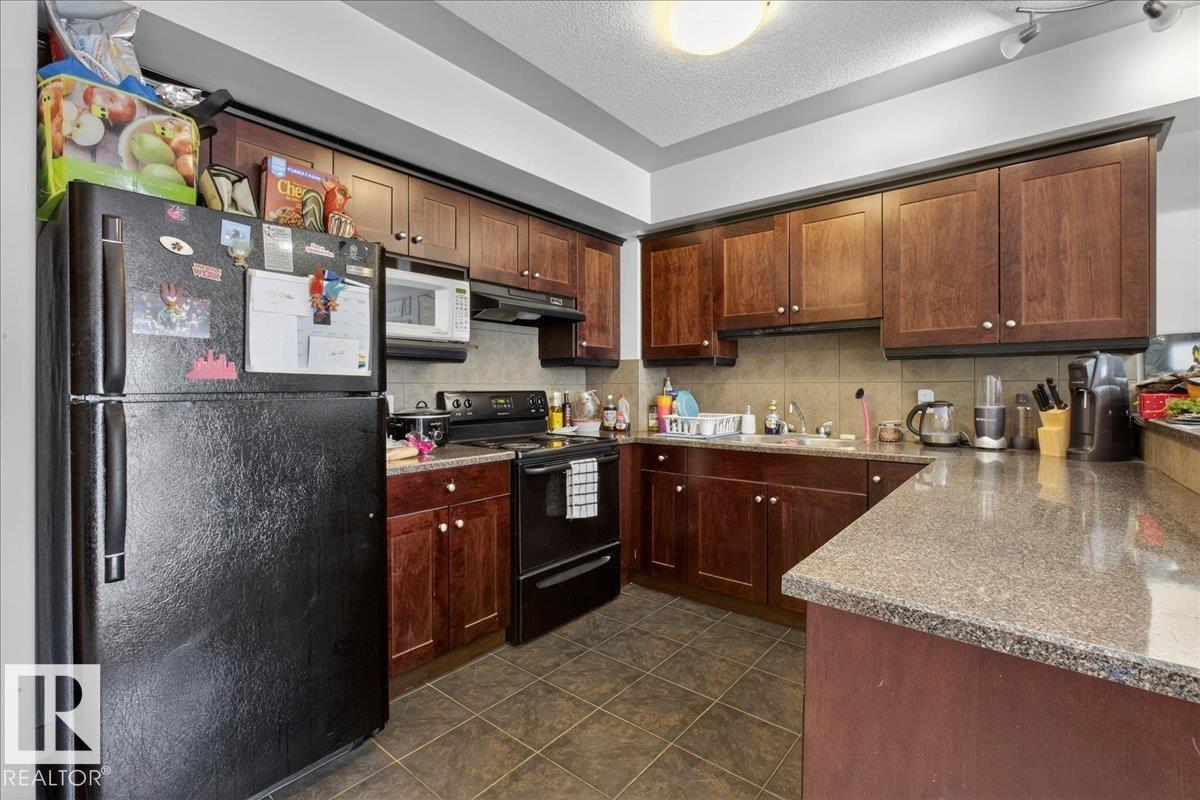 #208 4415 48 St, Leduc, Alberta  T9E 5Y3 - Photo 8 - E4474243