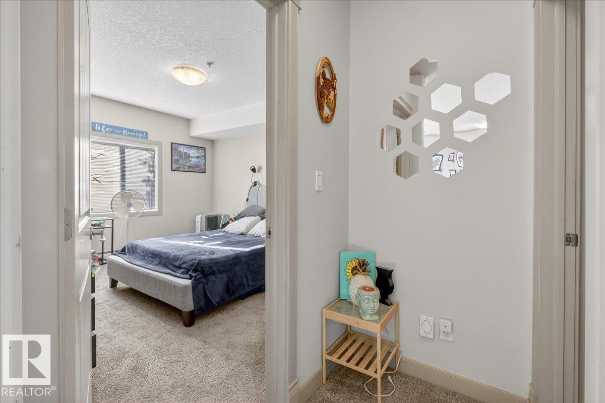 #208 4415 48 St, Leduc, Alberta  T9E 5Y3 - Photo 19 - E4474243