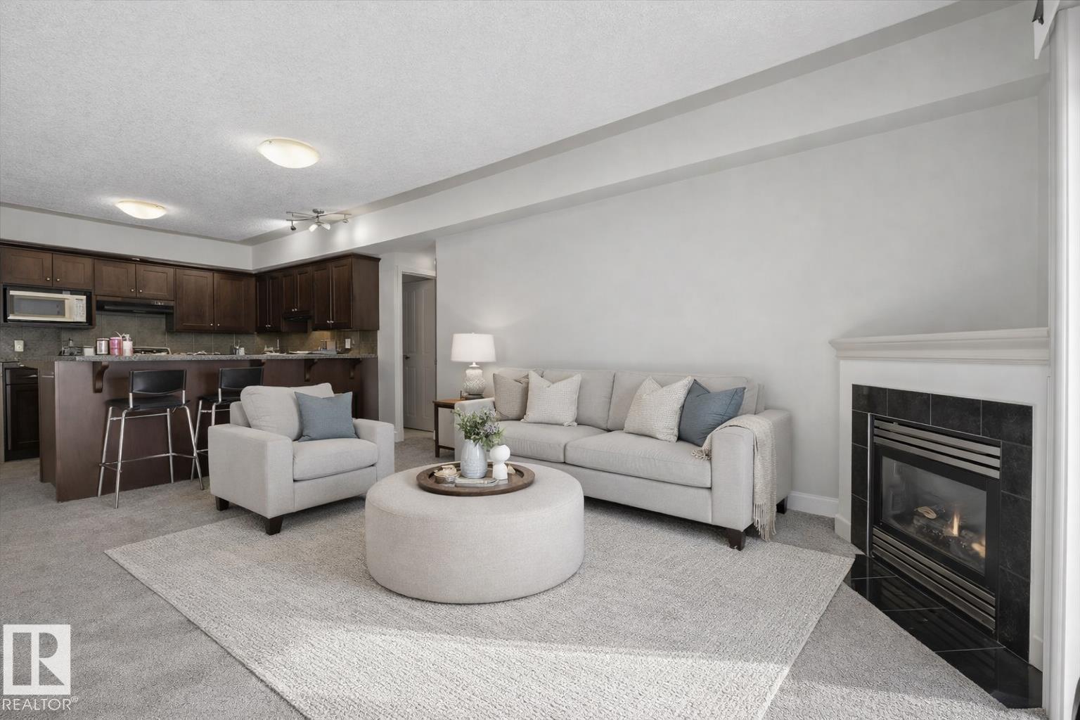 #208 4415 48 St, Leduc, Alberta  T9E 5Y3 - Photo 16 - E4474243