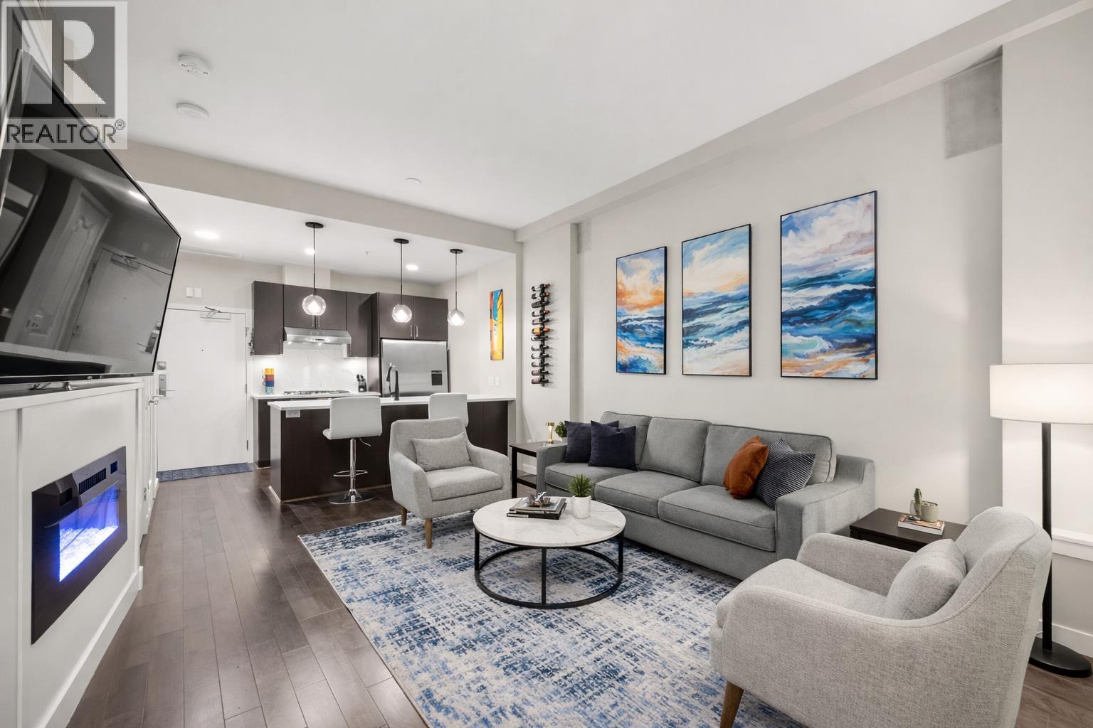 66 W 1st Avenue, Vancouver, British Columbia  V5Y 0K4 - Photo 7 - R3075866