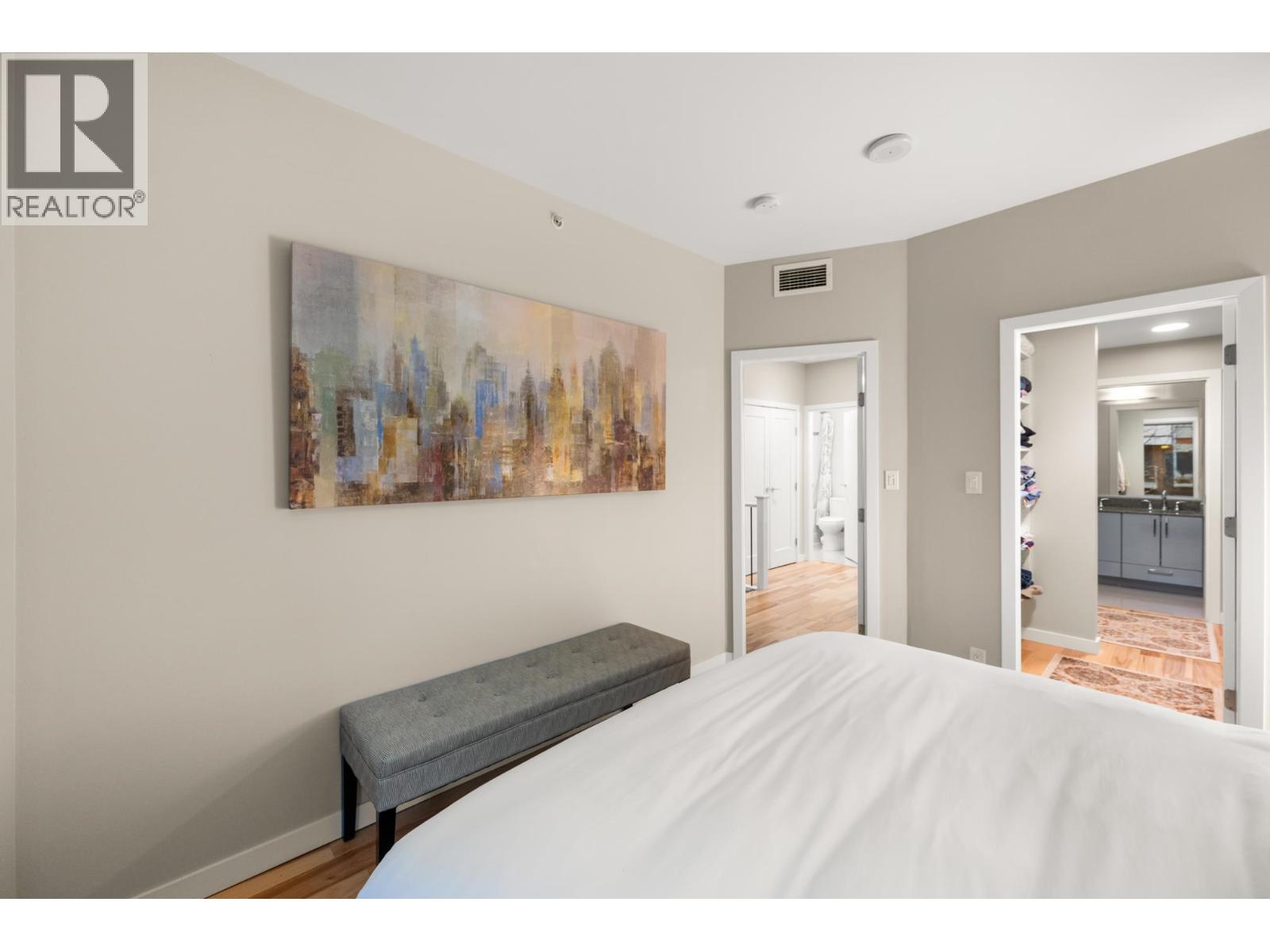 66 W 1st Avenue, Vancouver, British Columbia  V5Y 0K4 - Photo 21 - R3075866