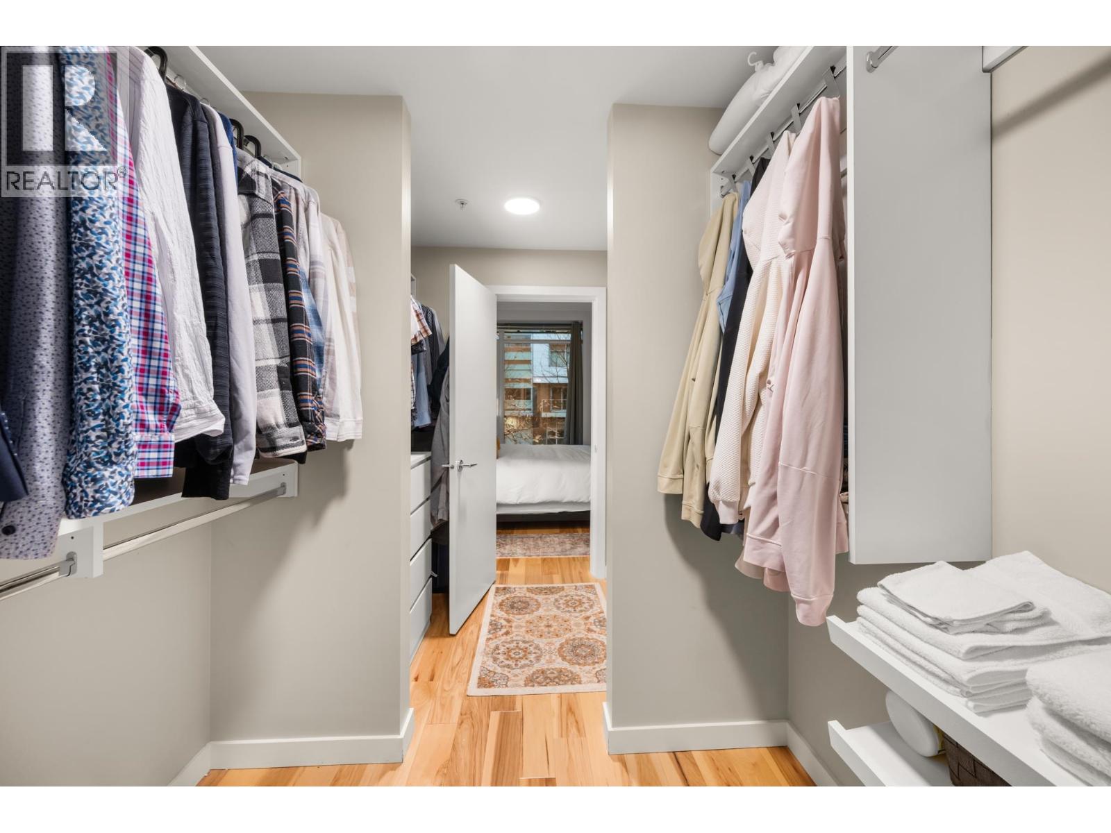 66 W 1st Avenue, Vancouver, British Columbia  V5Y 0K4 - Photo 28 - R3075866