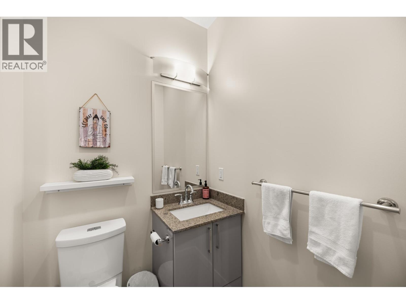 66 W 1st Avenue, Vancouver, British Columbia  V5Y 0K4 - Photo 25 - R3075866