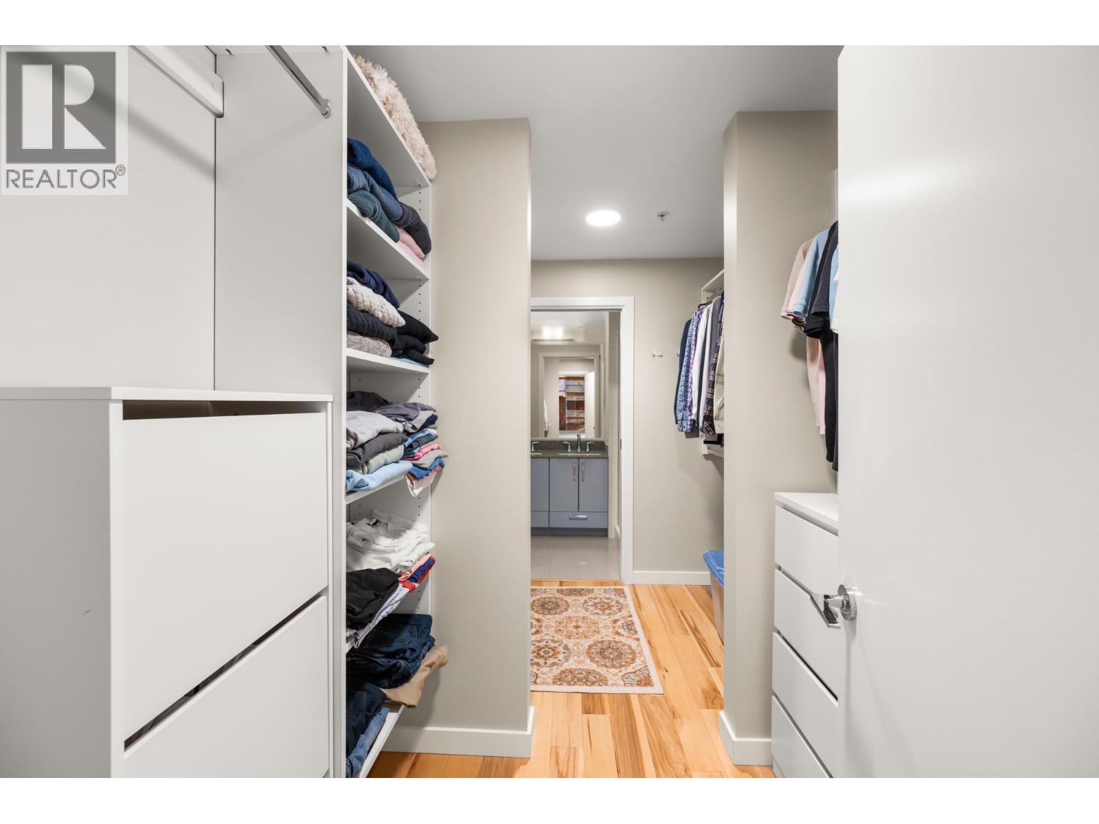 66 W 1st Avenue, Vancouver, British Columbia  V5Y 0K4 - Photo 27 - R3075866