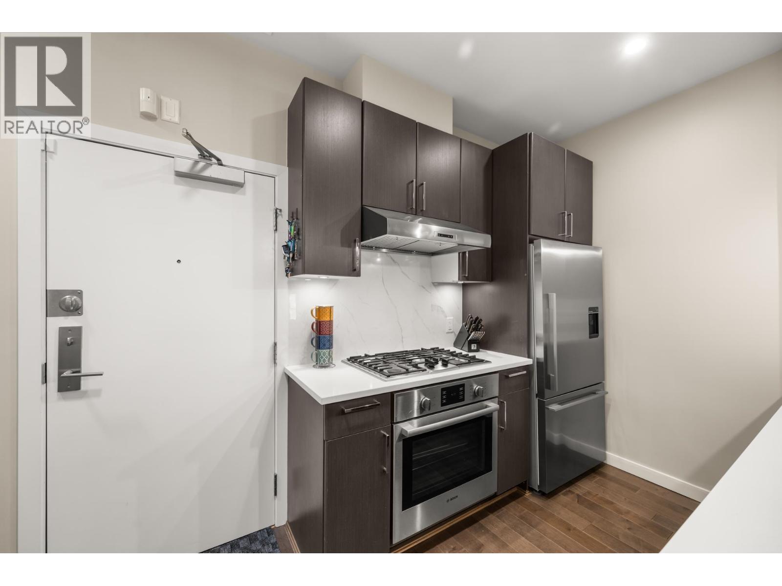 66 W 1st Avenue, Vancouver, British Columbia  V5Y 0K4 - Photo 14 - R3075866