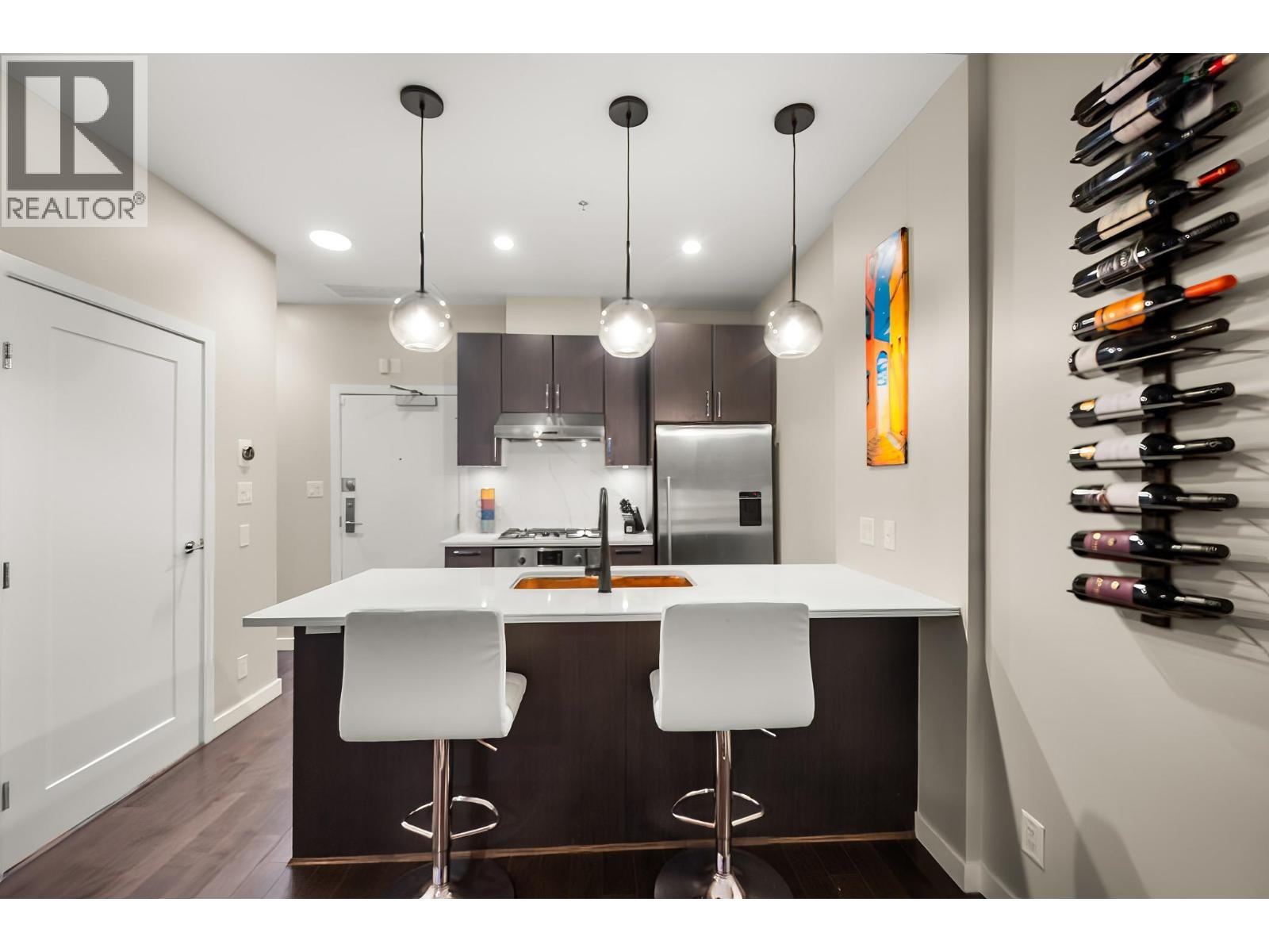 66 W 1st Avenue, Vancouver, British Columbia  V5Y 0K4 - Photo 11 - R3075866