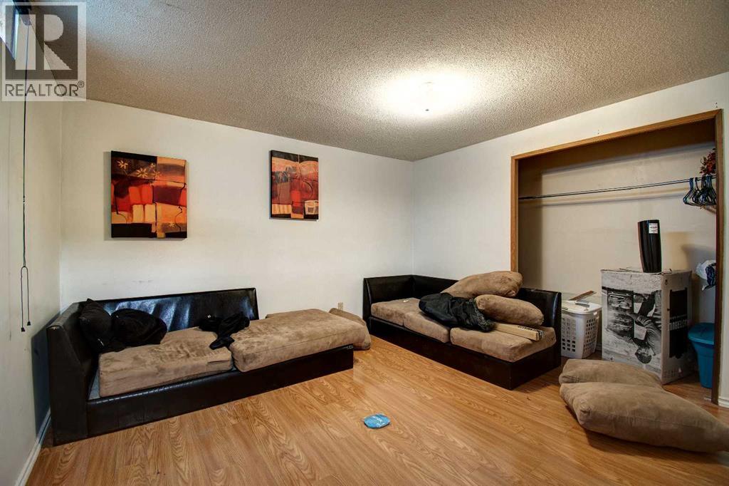 95 Falton Way Ne, Calgary, Alberta  T3J 1J5 - Photo 33 - A2281278