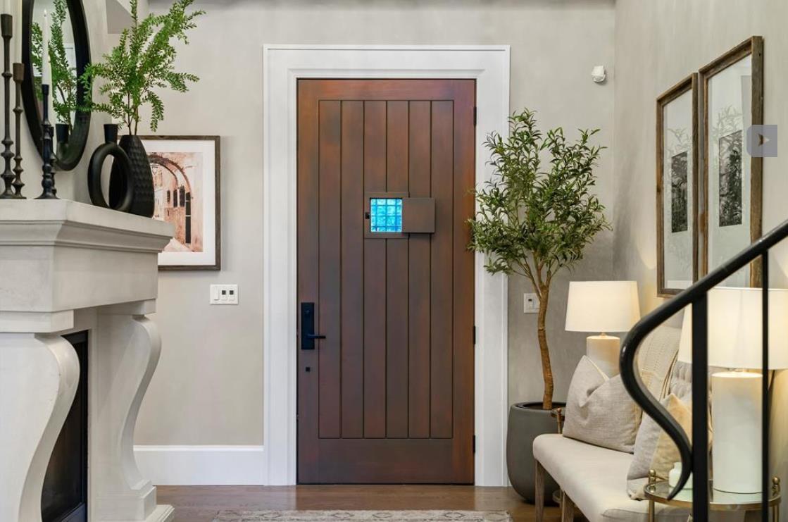 7670 240 Street, Langley, British Columbia  V1M 3P9 - Photo 16 - R3086227