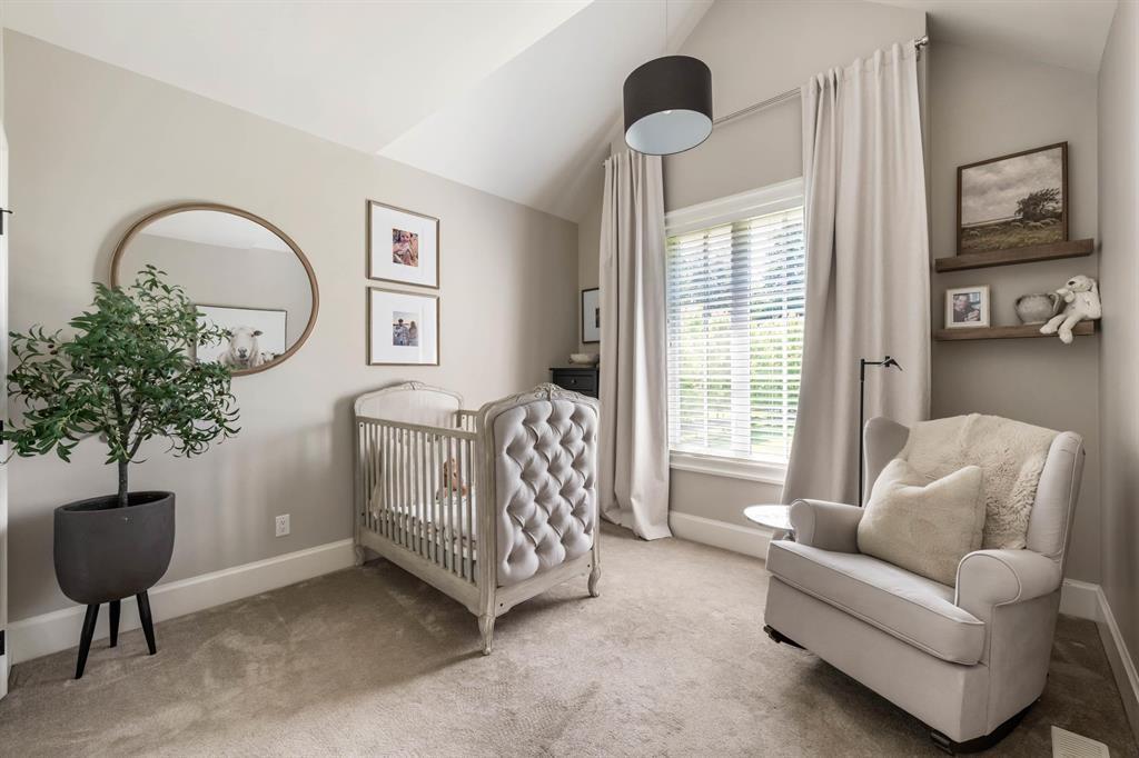 7670 240 Street, Langley, British Columbia  V1M 3P9 - Photo 28 - R3086227