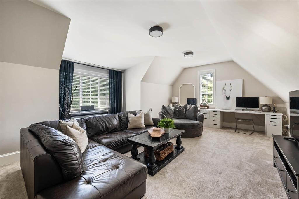 7670 240 Street, Langley, British Columbia  V1M 3P9 - Photo 29 - R3086227