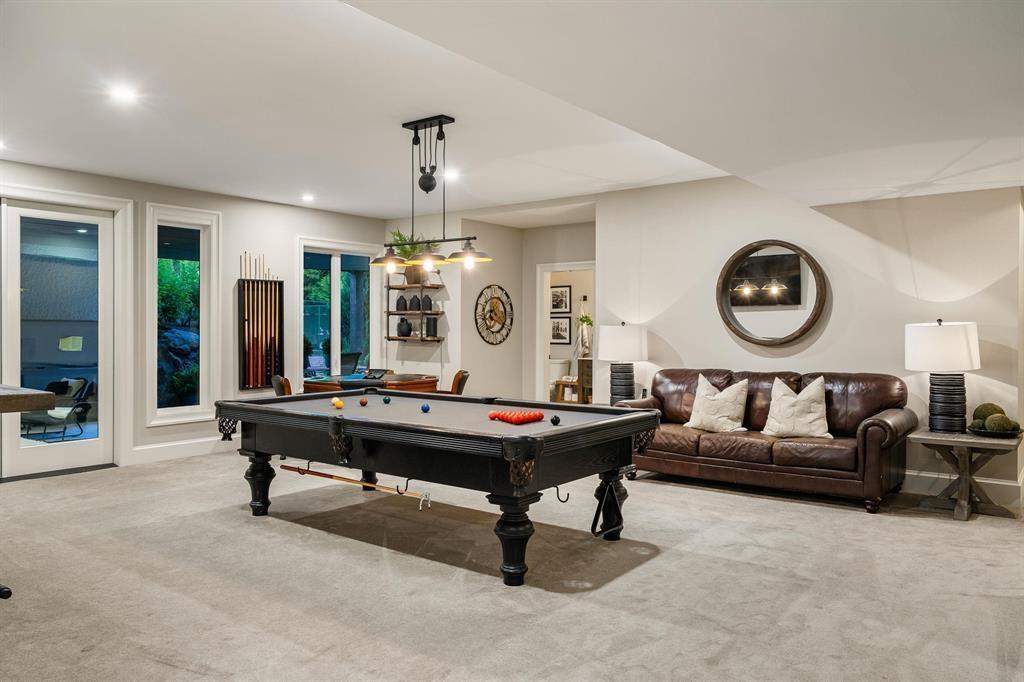 7670 240 Street, Langley, British Columbia  V1M 3P9 - Photo 19 - R3086227