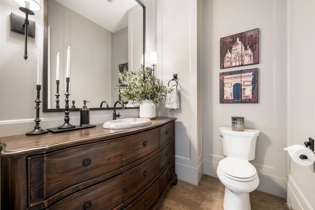 7670 240 Street, Langley, British Columbia  V1M 3P9 - Photo 26 - R3086227