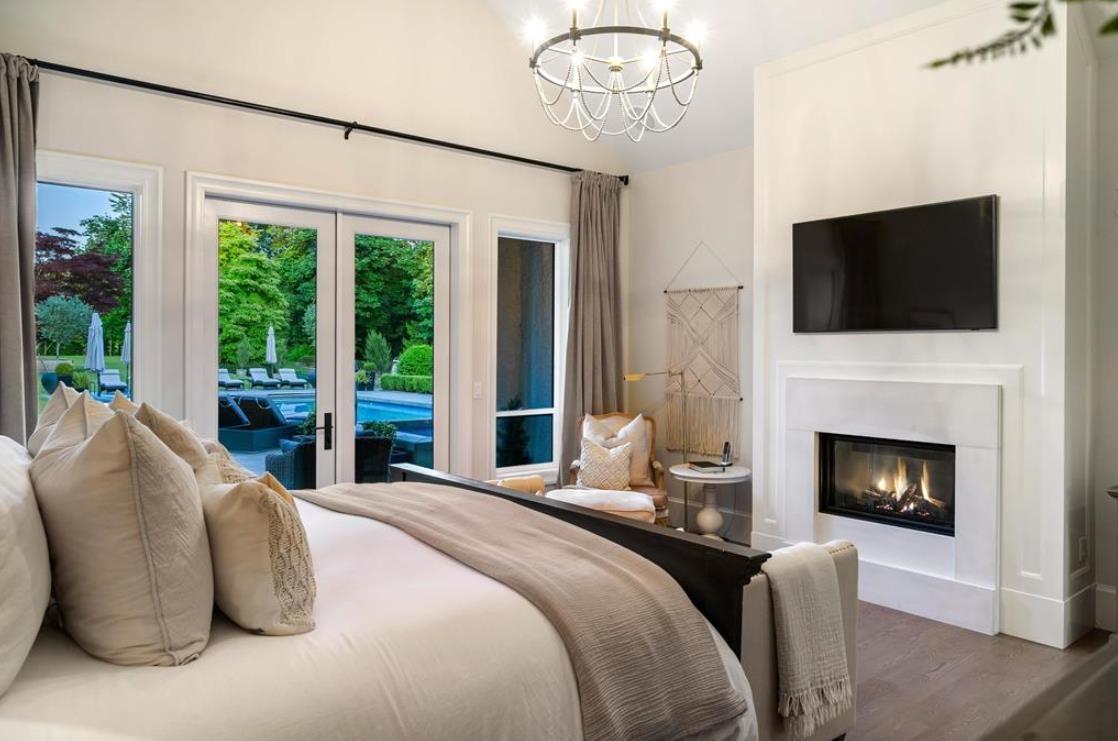 7670 240 Street, Langley, British Columbia  V1M 3P9 - Photo 17 - R3086227