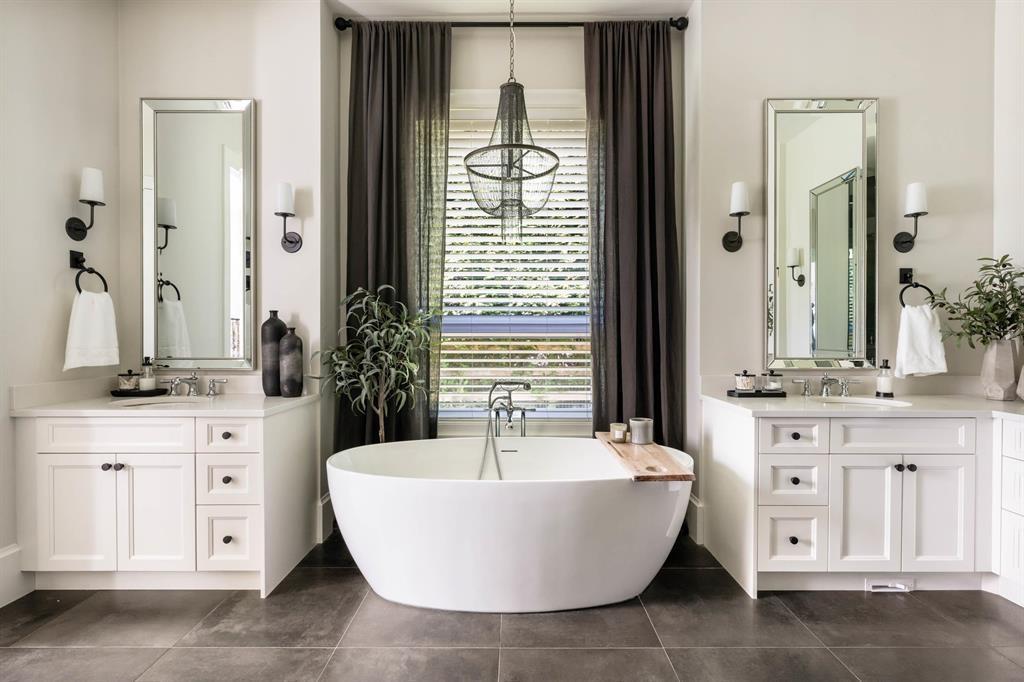 7670 240 Street, Langley, British Columbia  V1M 3P9 - Photo 18 - R3086227