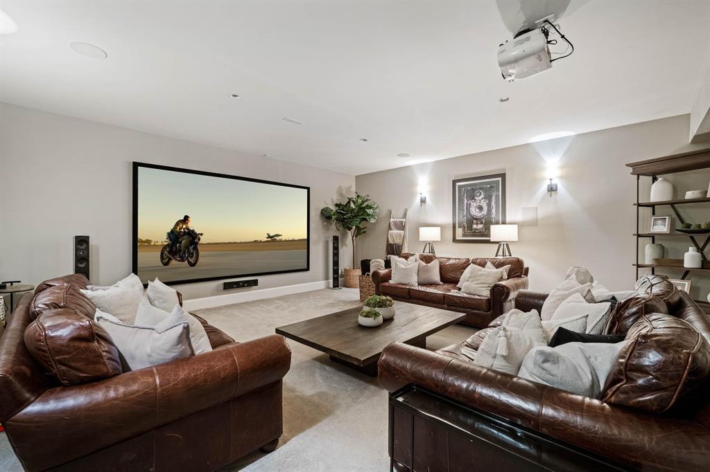 7670 240 Street, Langley, British Columbia  V1M 3P9 - Photo 20 - R3086227