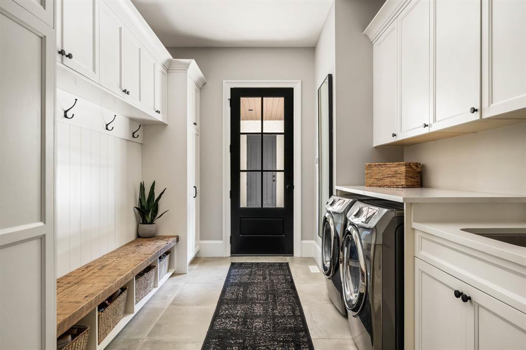 7670 240 Street, Langley, British Columbia  V1M 3P9 - Photo 24 - R3086227