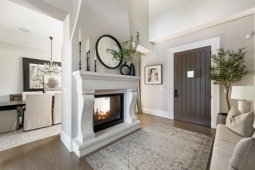 7670 240 Street, Langley, British Columbia  V1M 3P9 - Photo 27 - R3086227