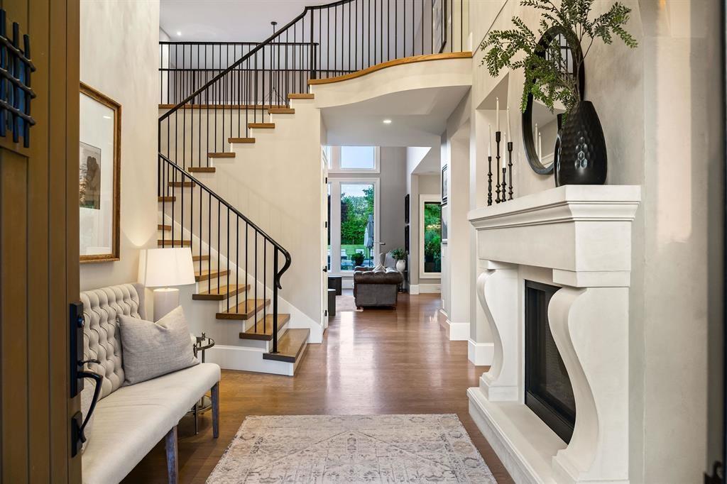 7670 240 Street, Langley, British Columbia  V1M 3P9 - Photo 31 - R3086227