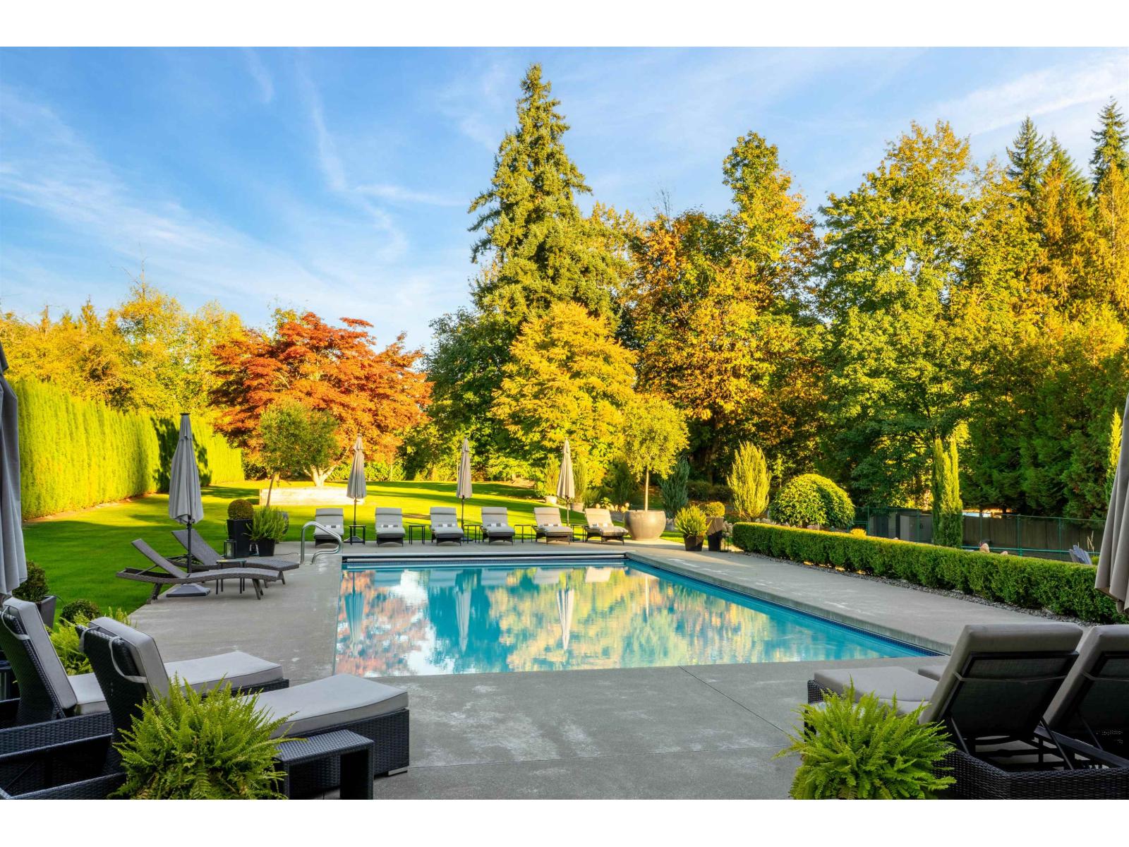 7670 240 Street, Langley, British Columbia  V1M 3P9 - Photo 3 - R3086227