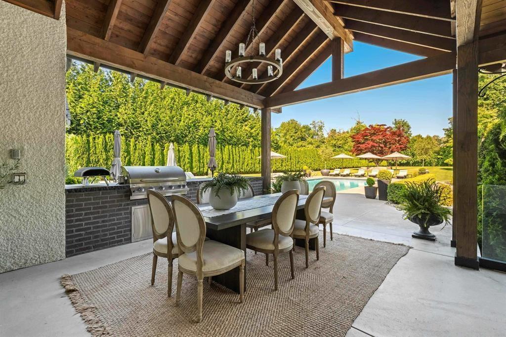 7670 240 Street, Langley, British Columbia  V1M 3P9 - Photo 38 - R3086227