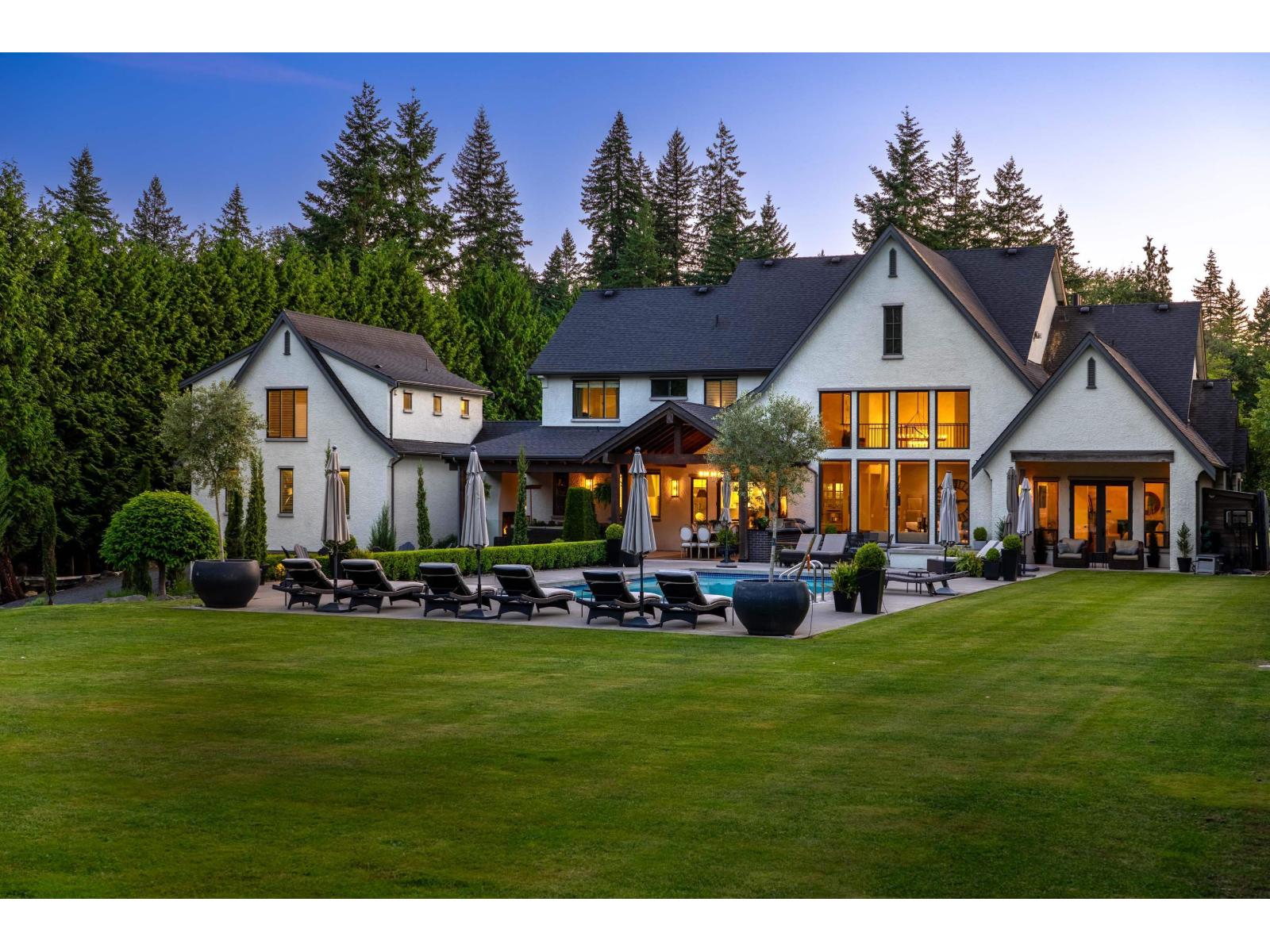 7670 240 Street, Langley, British Columbia  V1M 3P9 - Photo 5 - R3086227