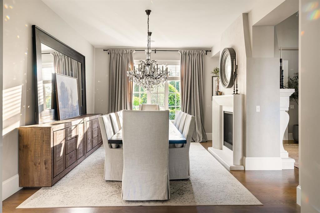 7670 240 Street, Langley, British Columbia  V1M 3P9 - Photo 10 - R3086227