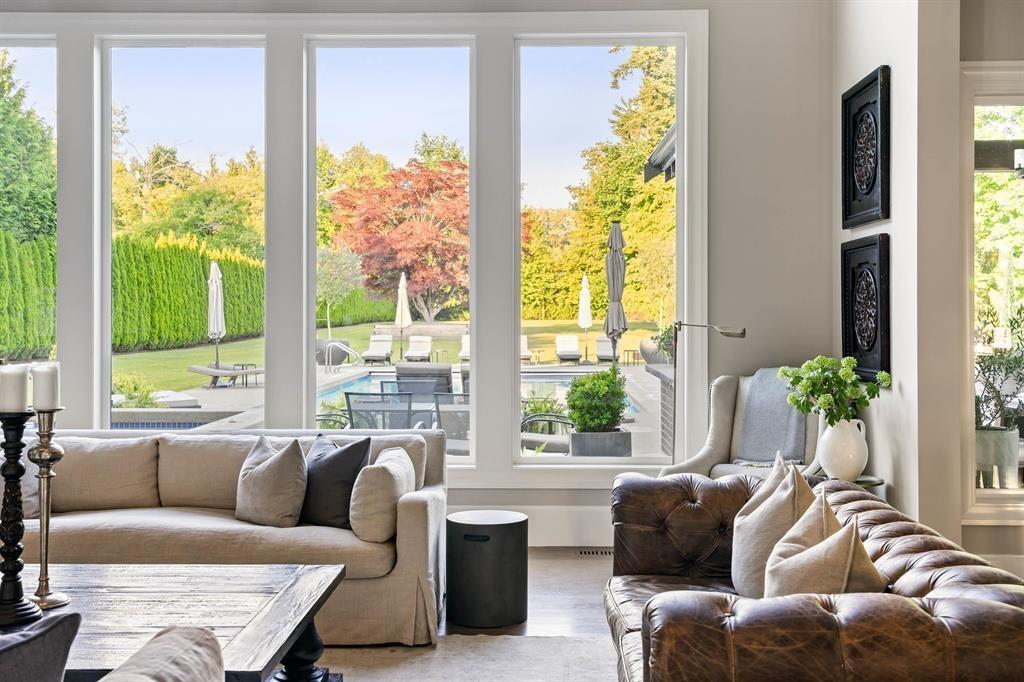 7670 240 Street, Langley, British Columbia  V1M 3P9 - Photo 8 - R3086227