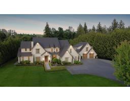 7670 240 STREET, Langley, British Columbia