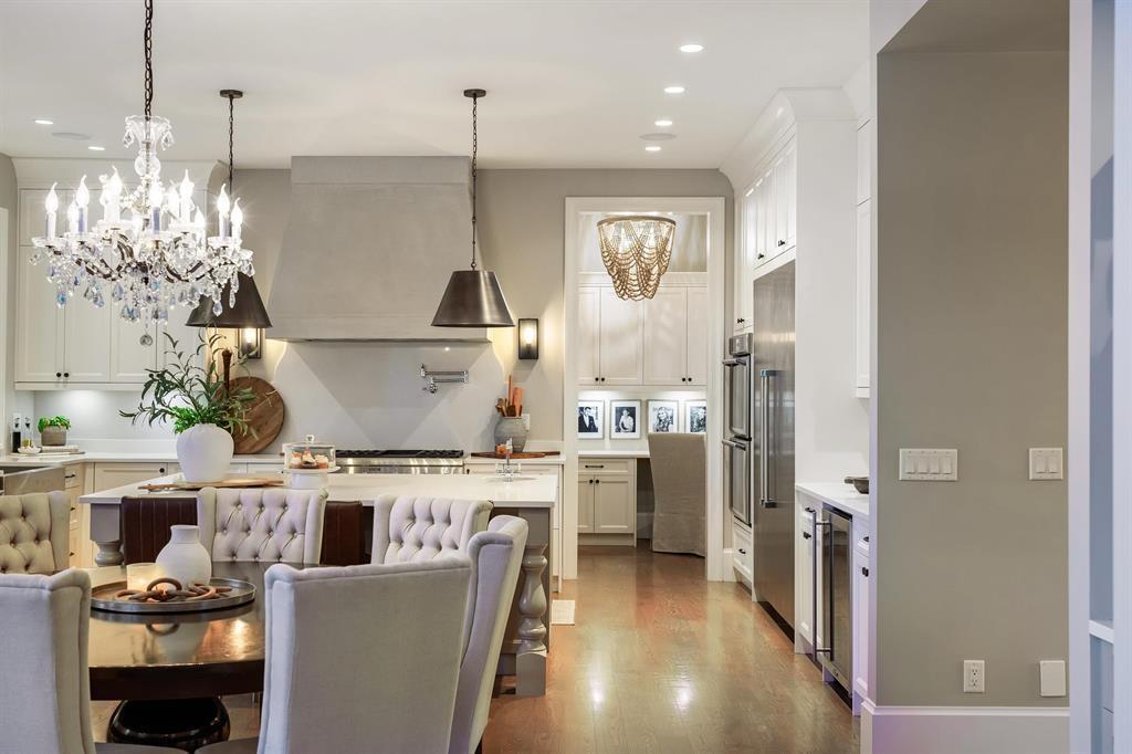 7670 240 Street, Langley, British Columbia  V1M 3P9 - Photo 12 - R3086227