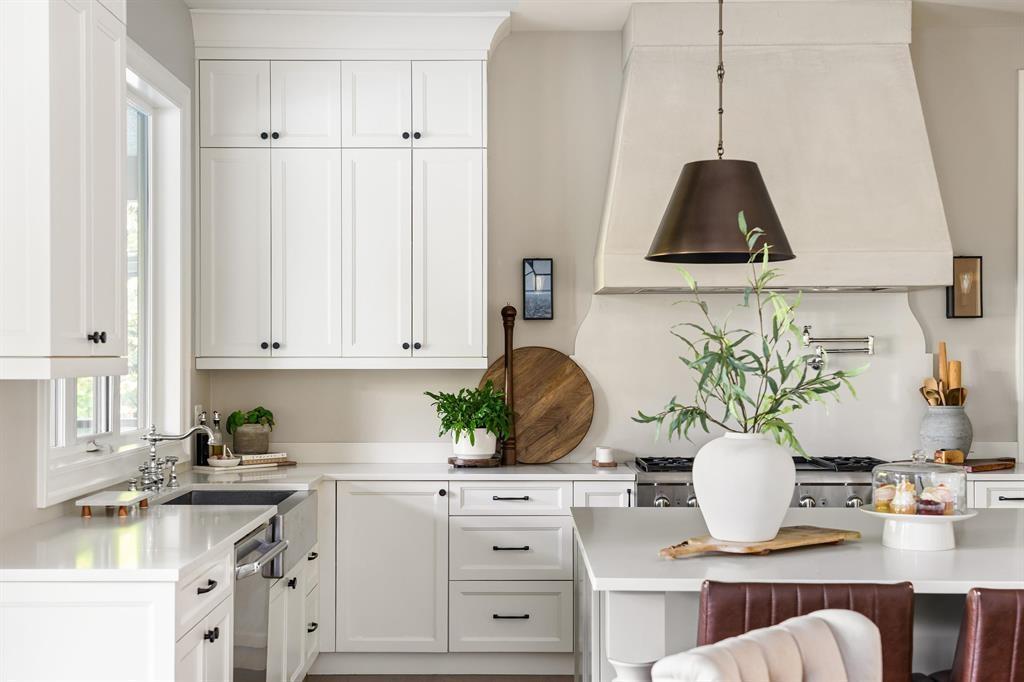 7670 240 Street, Langley, British Columbia  V1M 3P9 - Photo 7 - R3086227