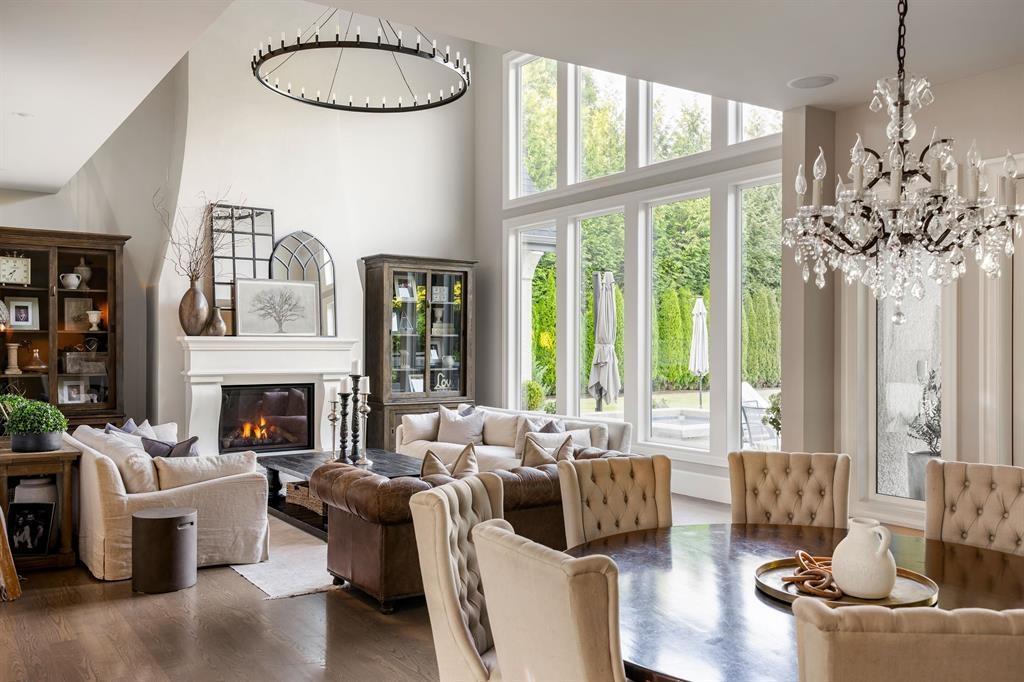 7670 240 Street, Langley, British Columbia  V1M 3P9 - Photo 9 - R3086227