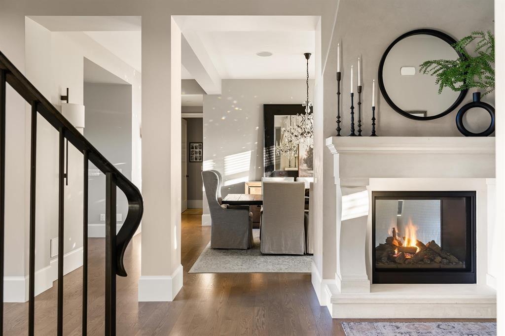 7670 240 Street, Langley, British Columbia  V1M 3P9 - Photo 11 - R3086227