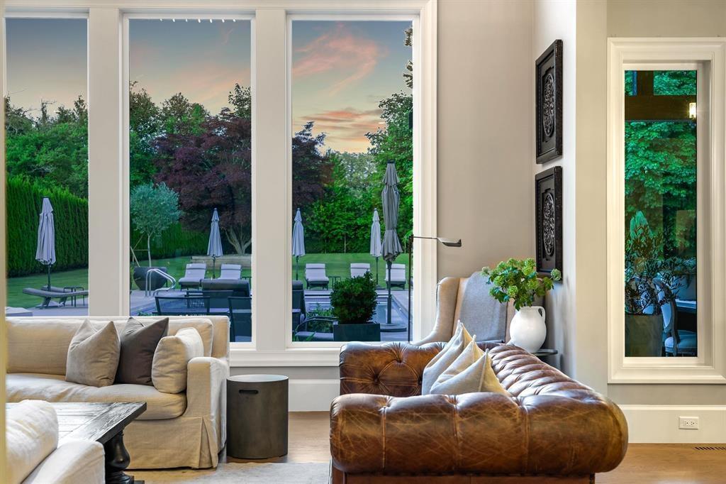 7670 240 Street, Langley, British Columbia  V1M 3P9 - Photo 15 - R3086227