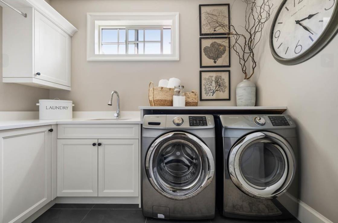 7670 240 Street, Langley, British Columbia  V1M 3P9 - Photo 30 - R3086227