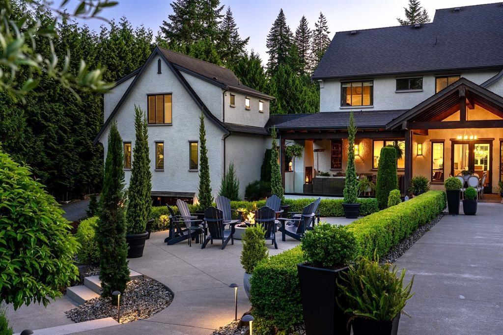 7670 240 Street, Langley, British Columbia  V1M 3P9 - Photo 35 - R3086227