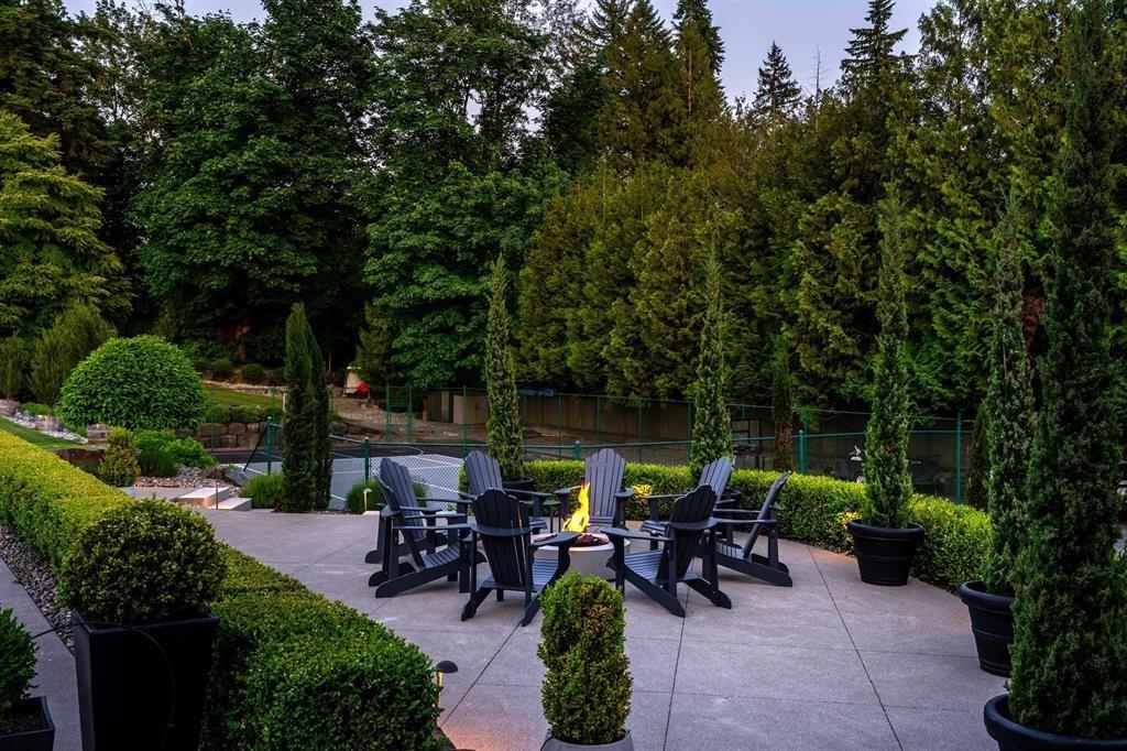 7670 240 Street, Langley, British Columbia  V1M 3P9 - Photo 36 - R3086227