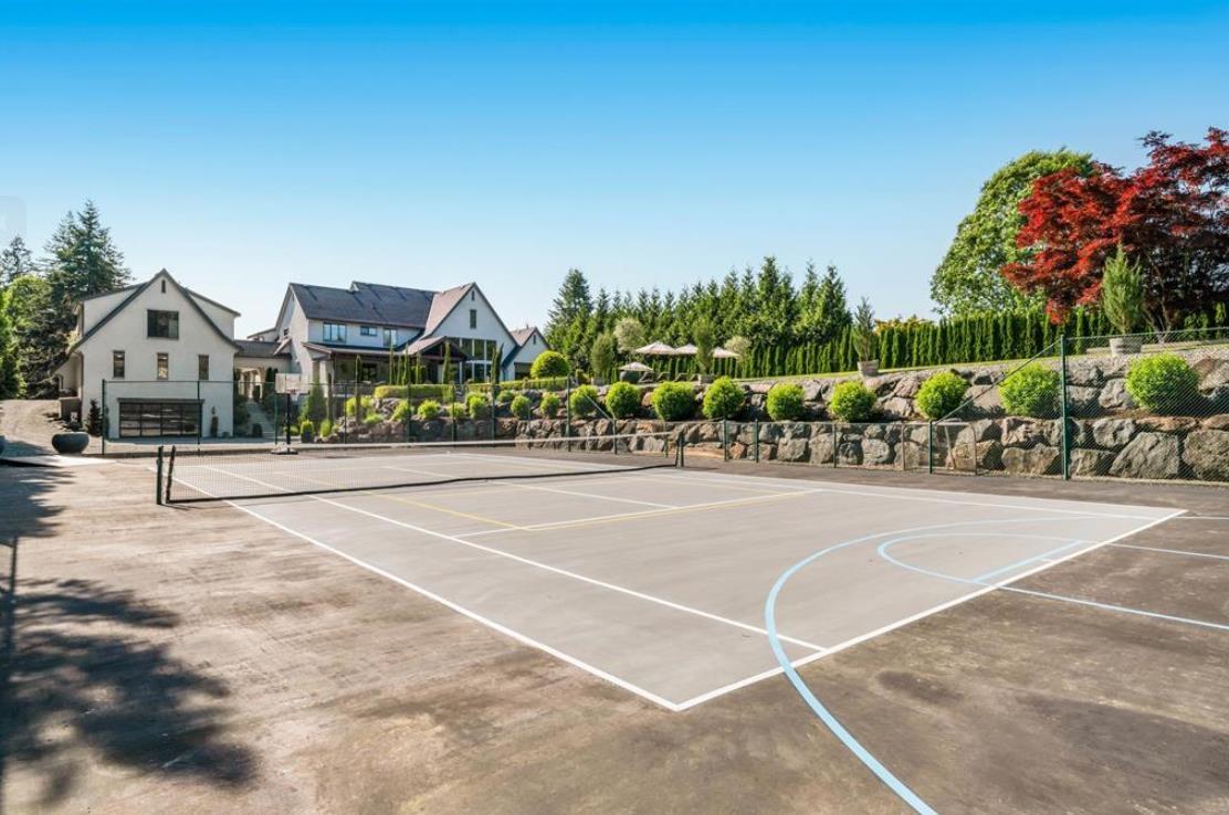 7670 240 Street, Langley, British Columbia  V1M 3P9 - Photo 40 - R3086227