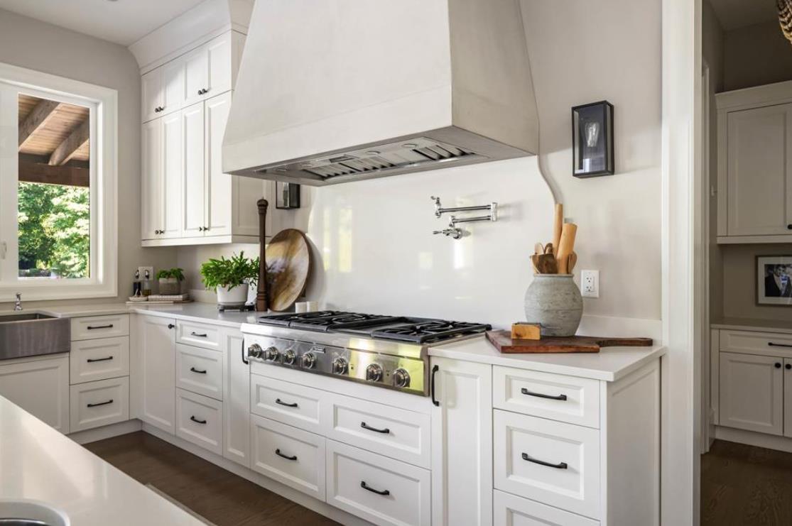 7670 240 Street, Langley, British Columbia  V1M 3P9 - Photo 22 - R3086227