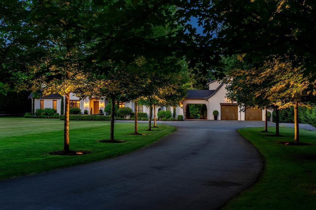 7670 240 Street, Langley, British Columbia  V1M 3P9 - Photo 34 - R3086227