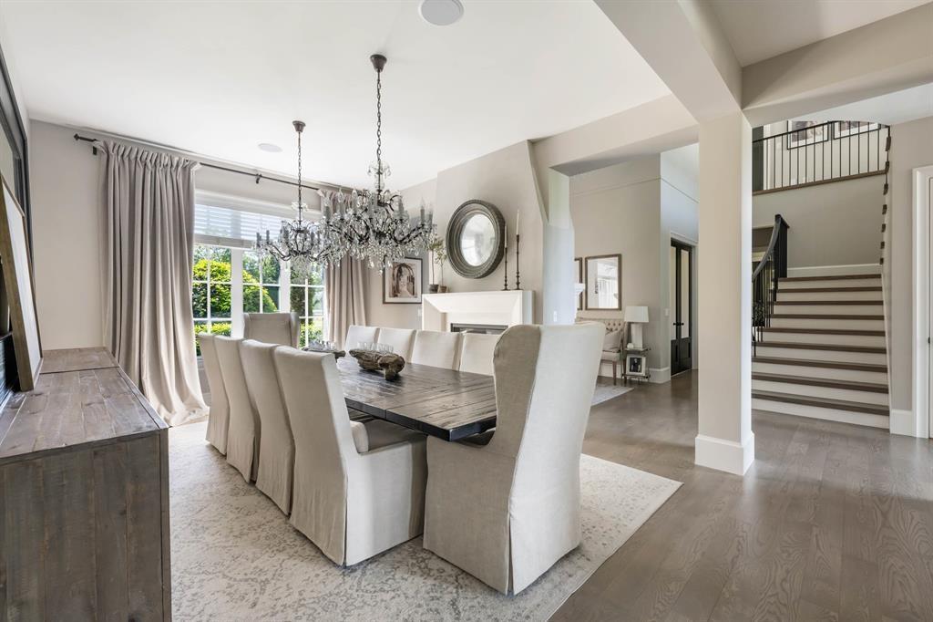 7670 240 Street, Langley, British Columbia  V1M 3P9 - Photo 23 - R3086227