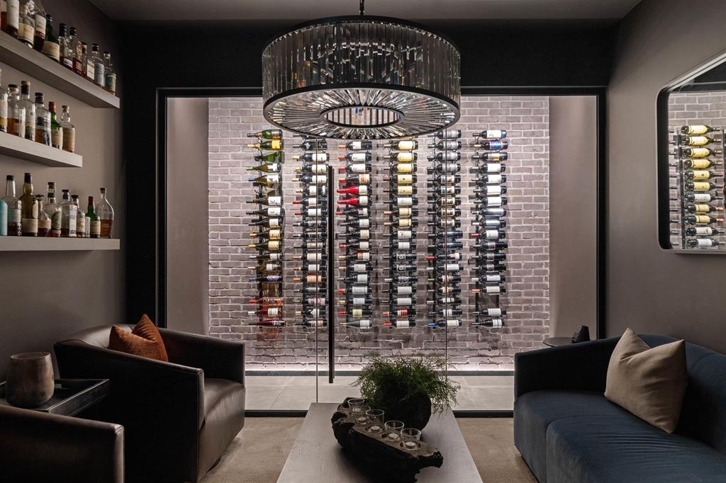 7670 240 Street, Langley, British Columbia  V1M 3P9 - Photo 21 - R3086227